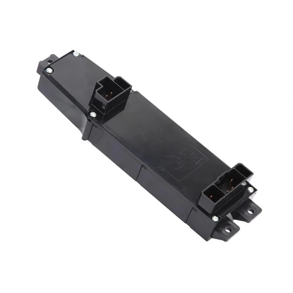 56009451 CA Interruptor elevalunas Jeep Cherokee XJ 1997-2001 - imagen 5