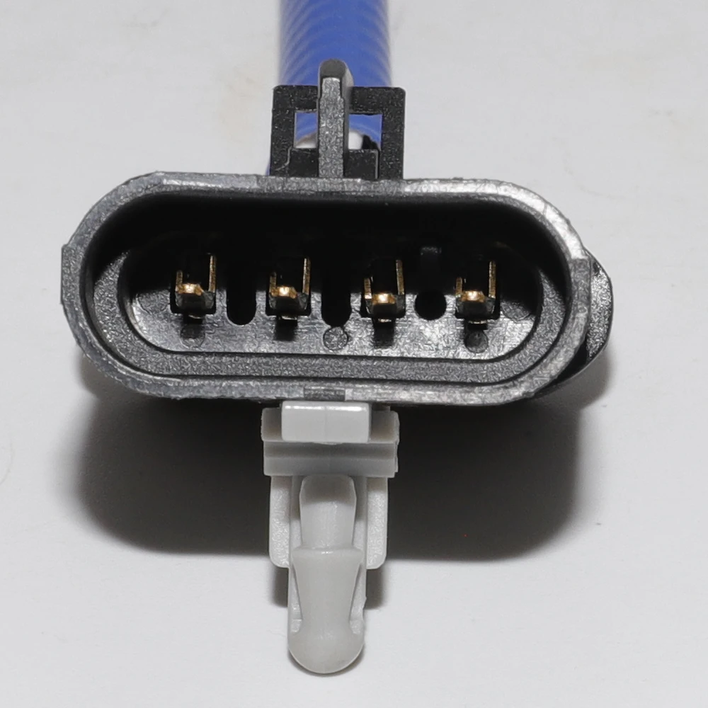 Sonda lambda 0258006966 para Chery Arrizo 3 1.5L - imagen 5
