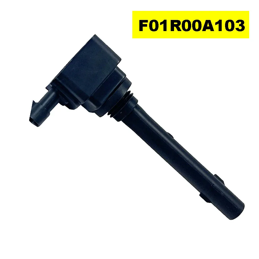 Bobinas de encendido F01R00A103 para GAC GS8 y GS7 - imagen 3