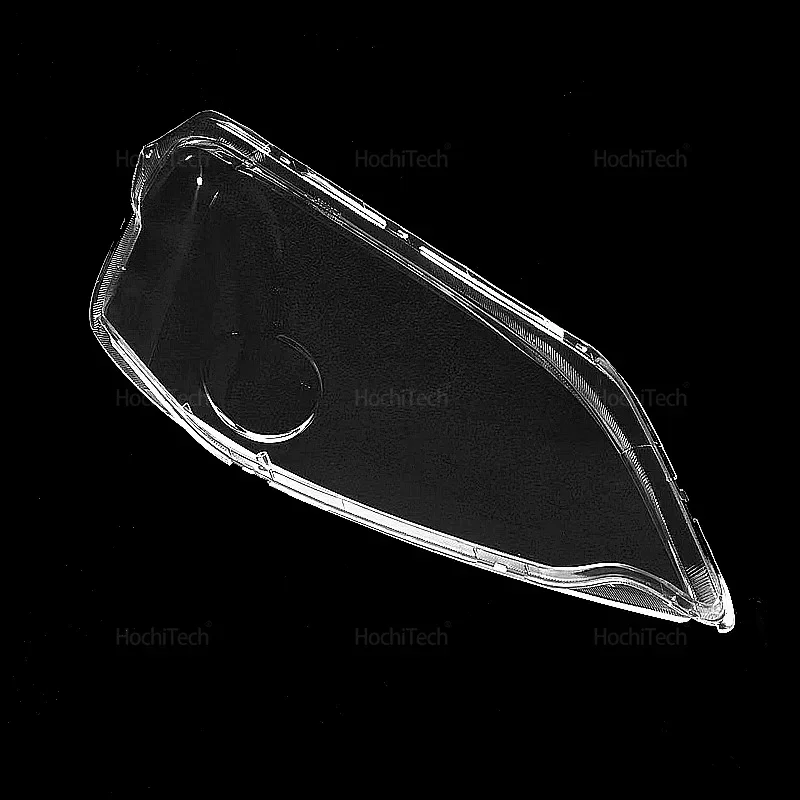 Carcasa faro delantero Honda Civic ES1 ES5 ES7 ES8 2001-2003 - imagen 4
