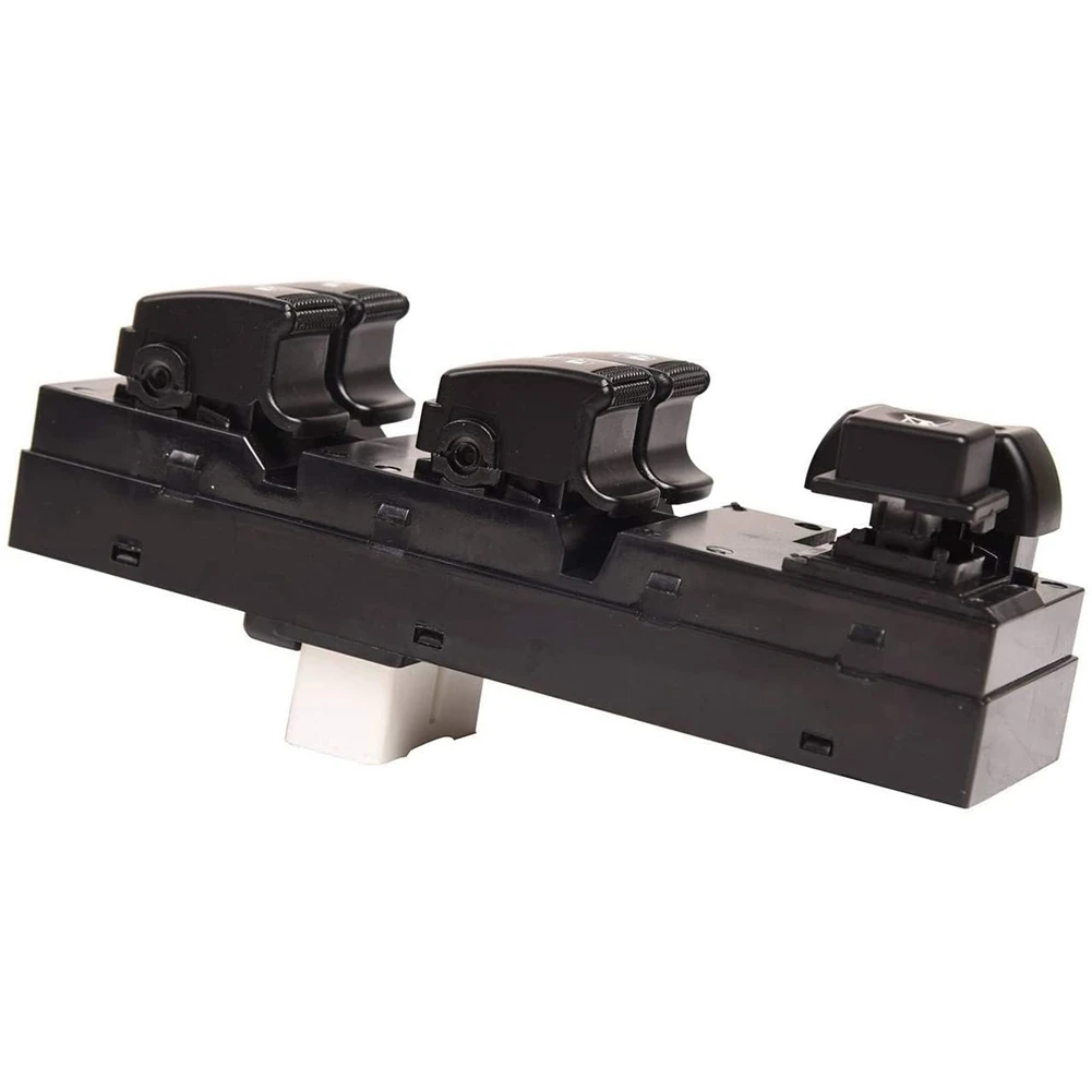 Interruptor elevalunas OEM 93570-2E000 Hyundai Tucson 2004-2010