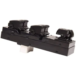 Interruptor elevalunas OEM 93570-2E000 Hyundai Tucson 2004-2010