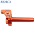 orange Grip