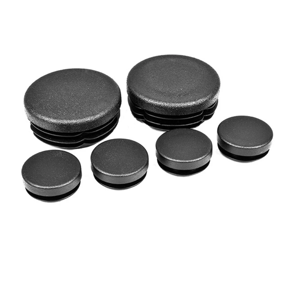 Tapas de extremo de motocicleta, tapa de agujero, tapón decorativo para-Z900RS Z 900RS SE Cafe 2017 - 2022 - imagen 2