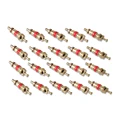 20 PCS