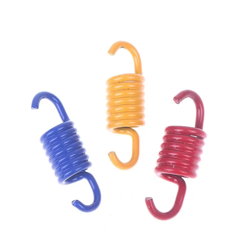 Muelles de embrague de competición GY6 125/150 Scooter - imagen 3