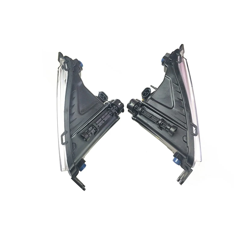 Luz antiniebla delanera VW Passat B5 1997-2005 completo - imagen 5
