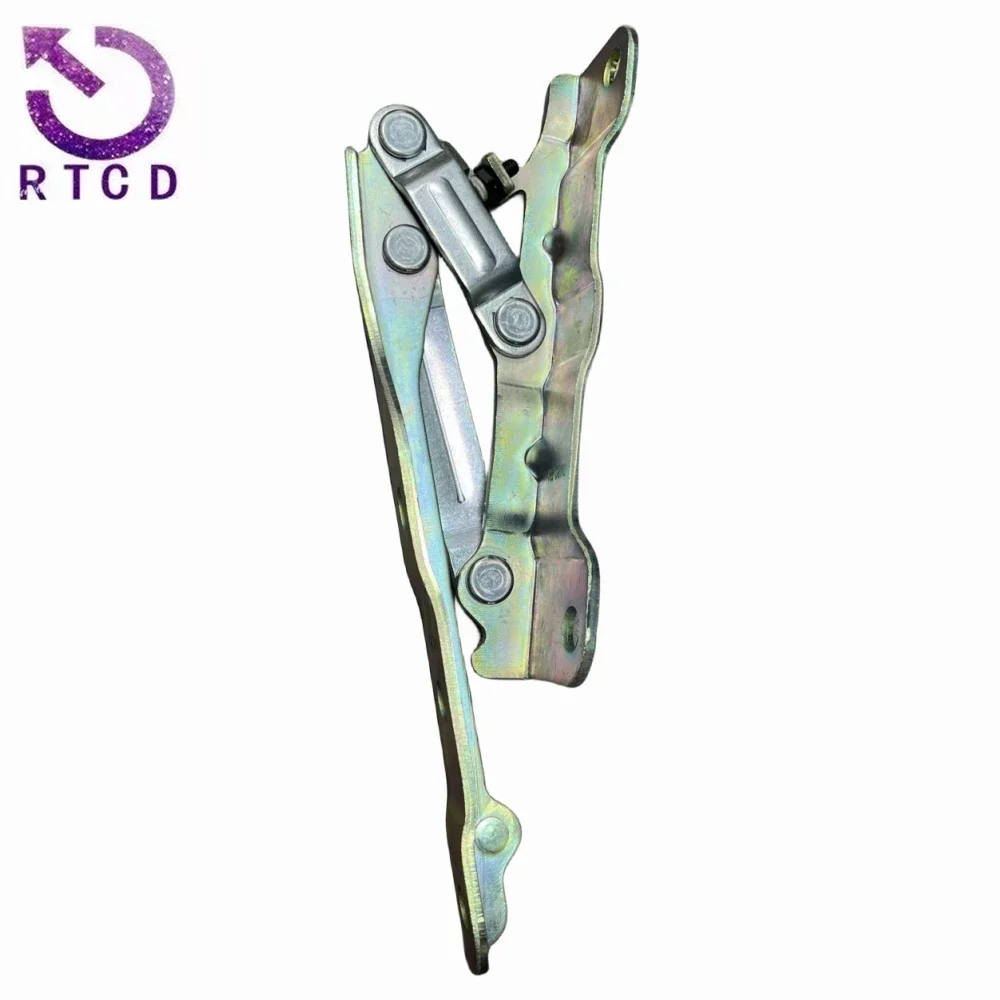 Bisagra de capó para Hyundai Sonata 10.a generación, 79110L1000, 79110-L1000, 79120-L1000, 79120L1000 - imagen 3
