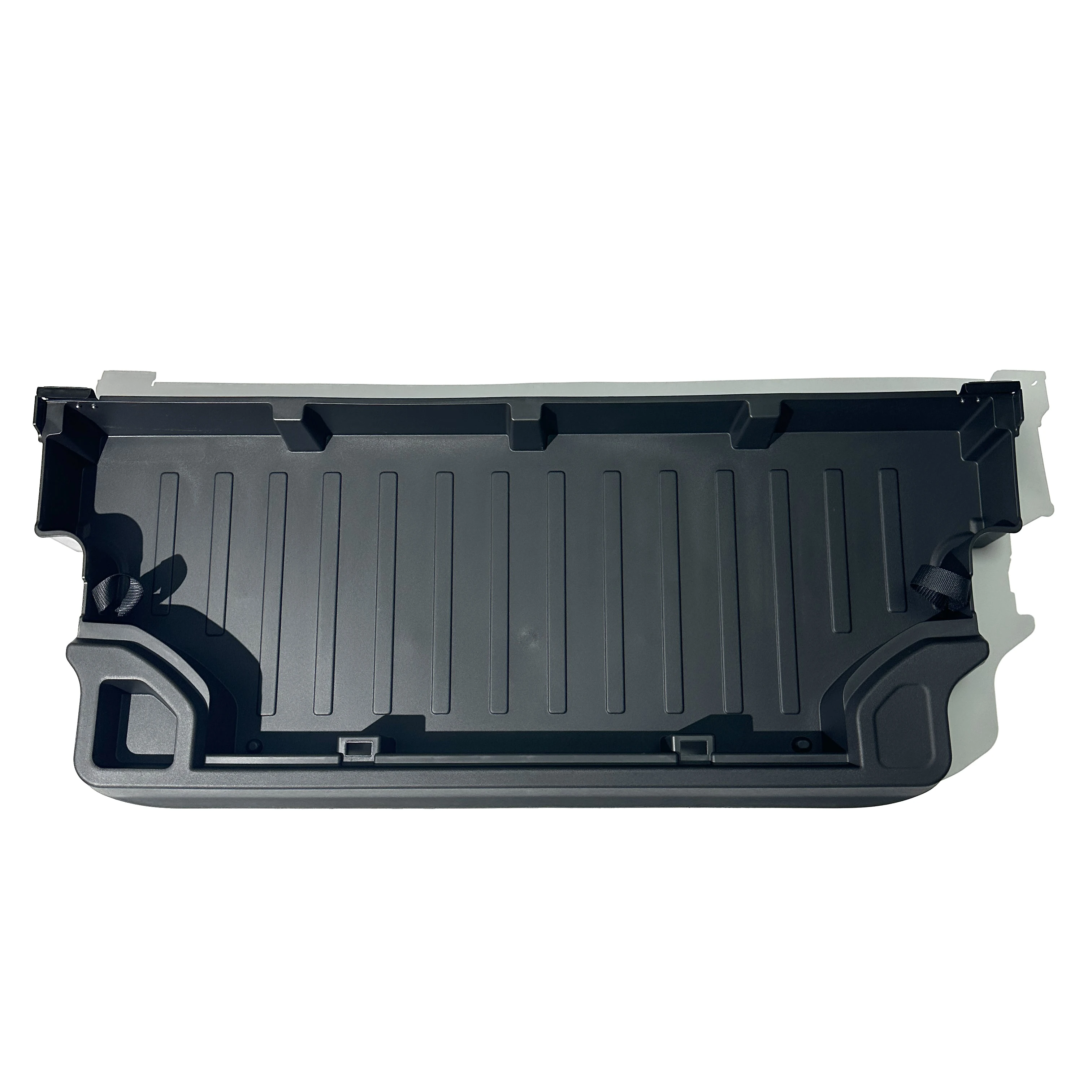 Caja almacenamiento maletero para Land Rover Defender 90 y 130 2020-2023 - imagen 2