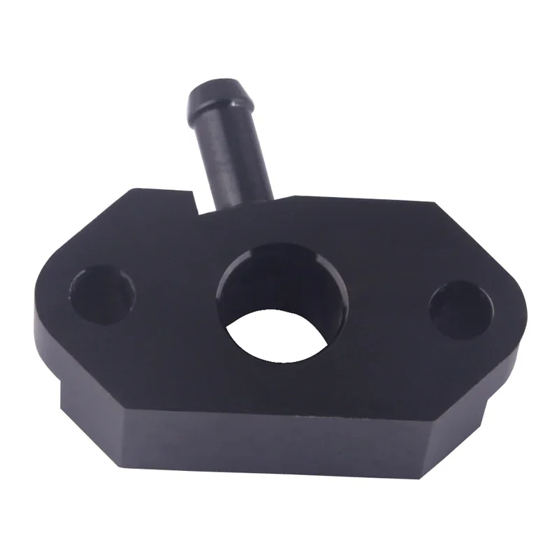 Sensor de aluminio ADP10 para Audi A1, VW Golf Mk7 y Polo 1.2 TSI - imagen 5