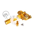 Gold Grip