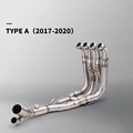 type-A