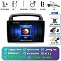 2K 12G-256G CAM DVR