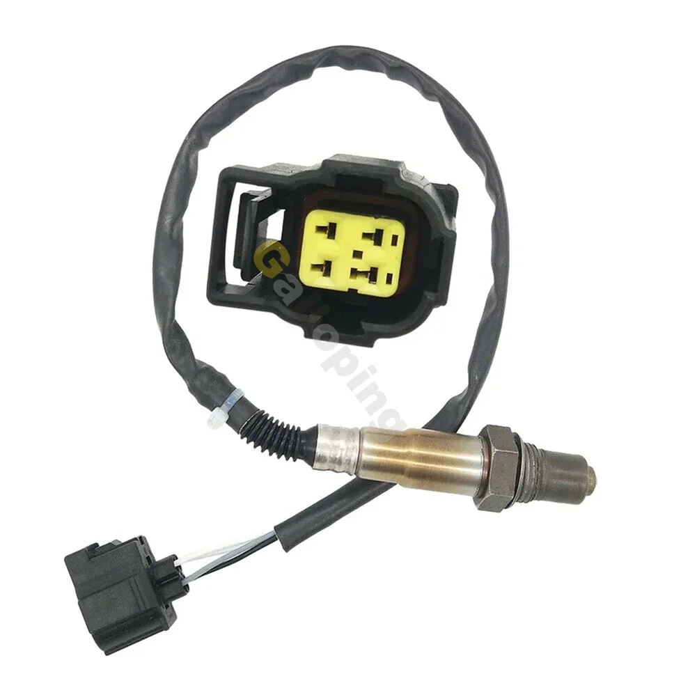 Sensor de oxígeno O2 Lambda para Dodge Grand Caravan V6 3.6L 2008-2020 - imagen 3