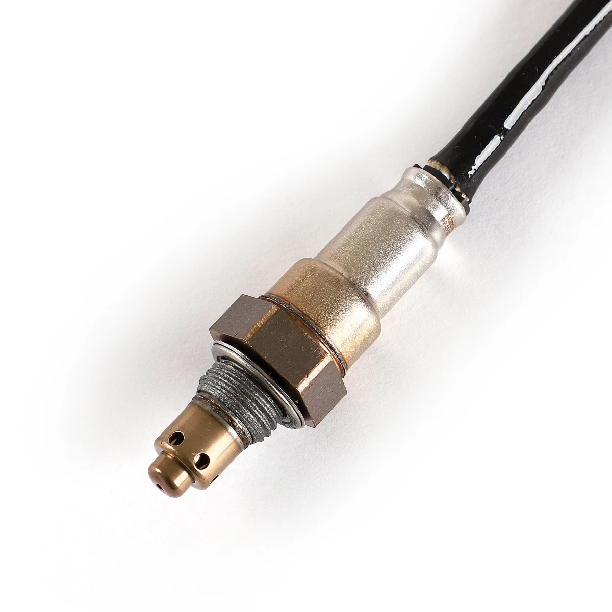 Sonda lambda trasera BMW 11788405117 S1000XR/S1000RR/F900R/F900XR - imagen 2