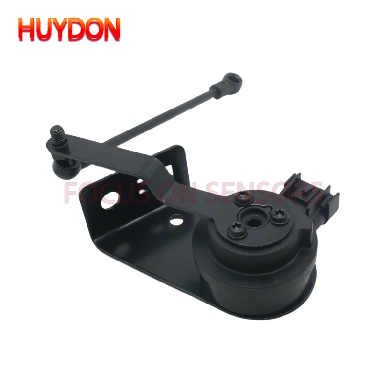 23152098 23152099 Sensor de altura de suspensión delantera izquierda y derecha para Cadillac Escalade Chevrolet silverado Suburban GMC Yukon - imagen 5