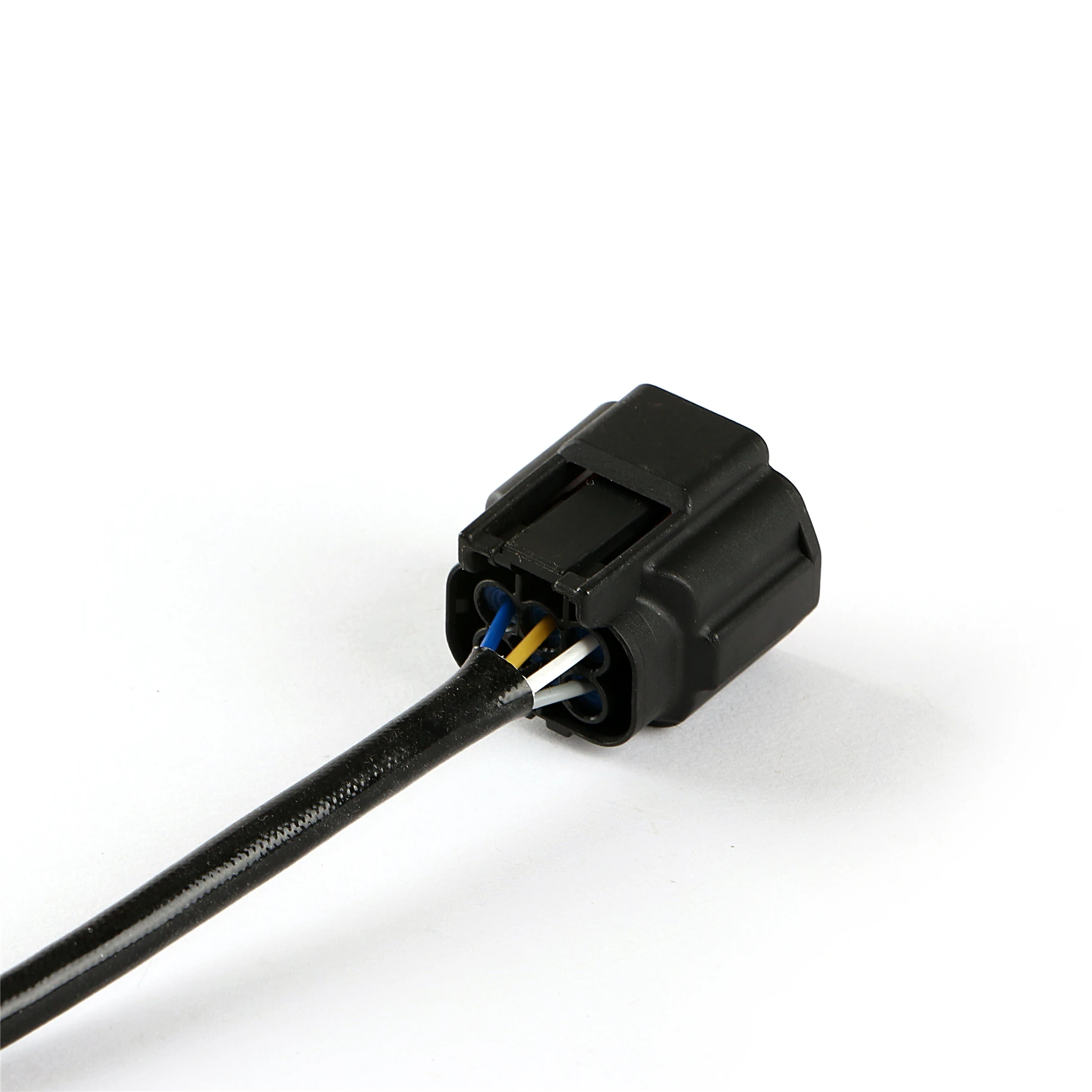 Sensor de oxígeno 22690AB010 Subaru WRX 15-16 Forester XT 14-16 2.0L - imagen 4