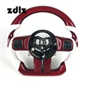 Style 7