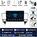 8G-128G CAM DVR