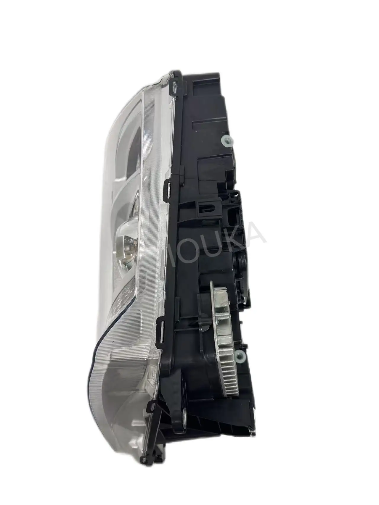 21221135/21221136 Faros Volvo FM/FH para volante a la izquierda - imagen 2