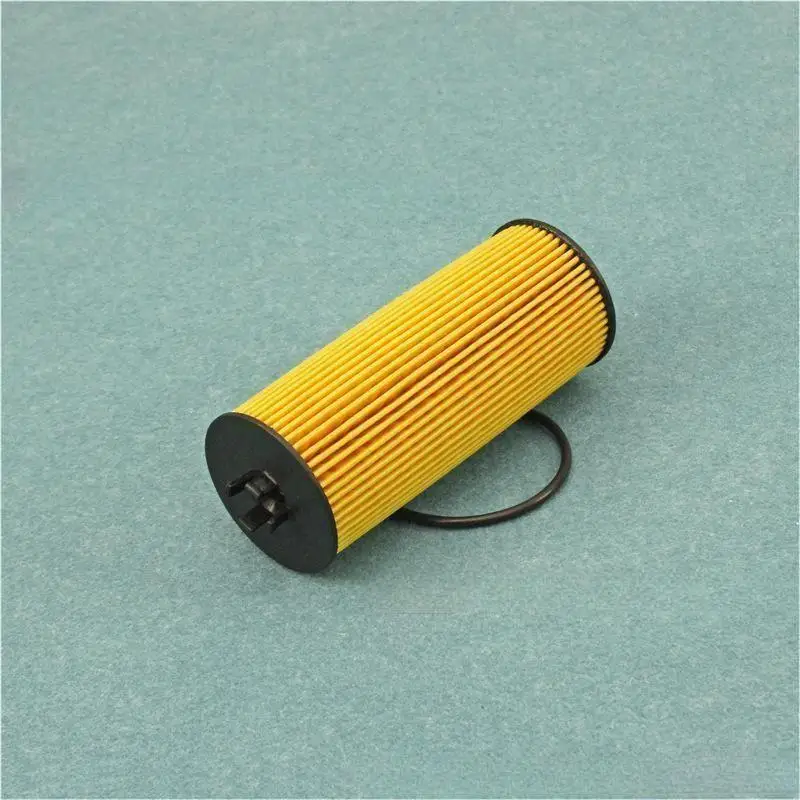 Filtro de aceite 2781800009 para Mercedes-AMG A45, GLA45 y S63 - imagen 3