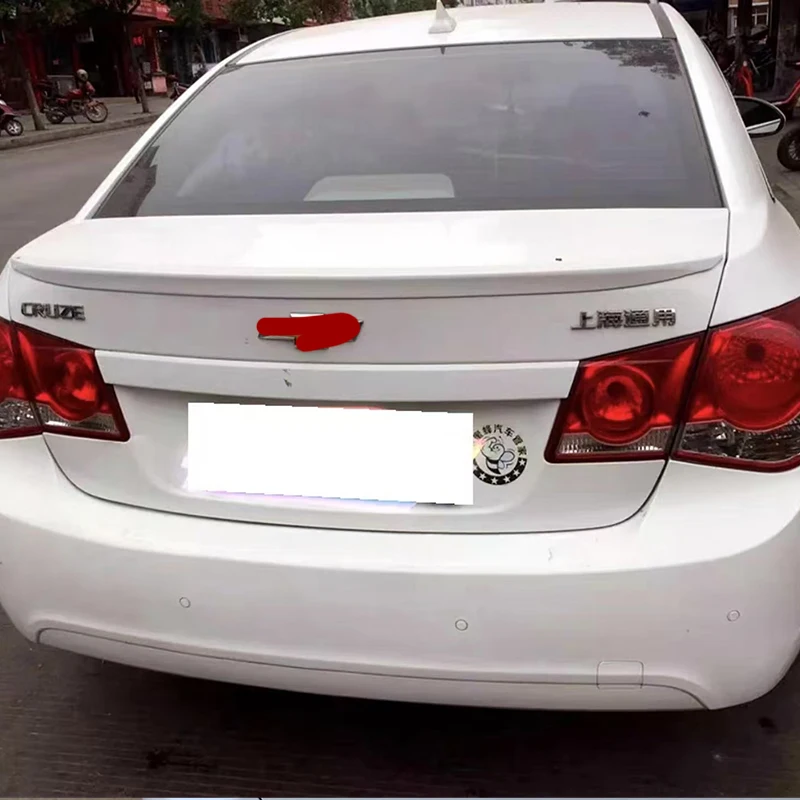 Detalle del acabado negro tipo carbono