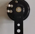 36V