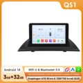 QS1 (8Core 3G 32G)