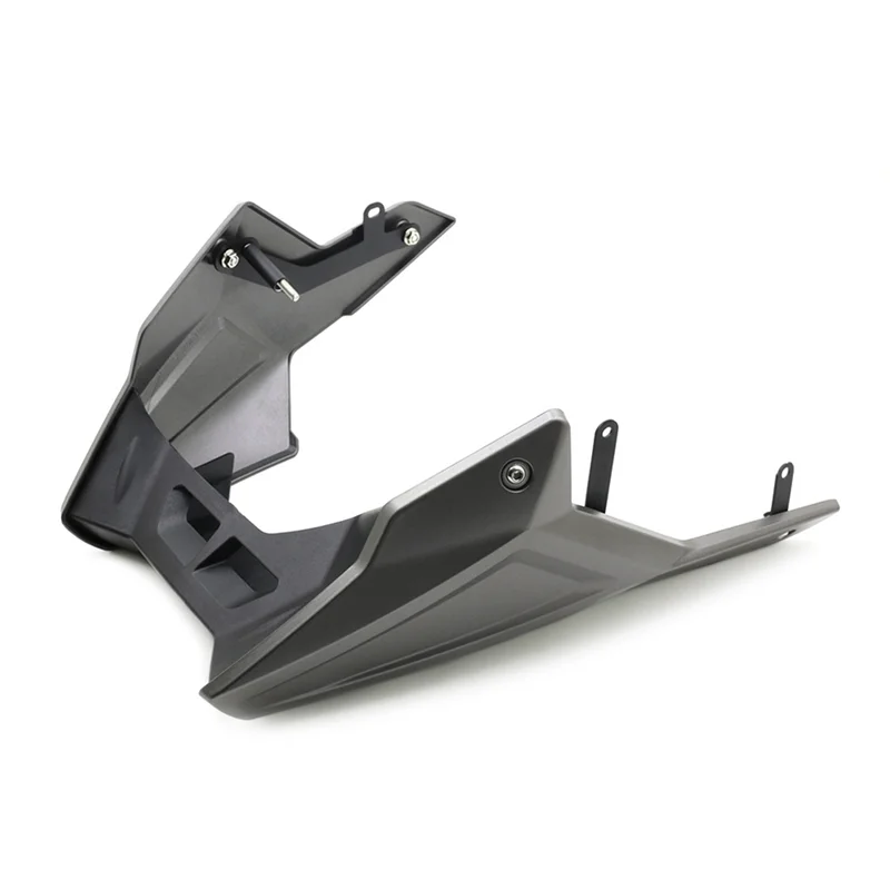Protector escape carenado AB56 para Kawasaki Eliminator 500