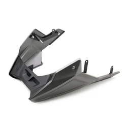 Protector escape carenado AB56 para Kawasaki Eliminator 500