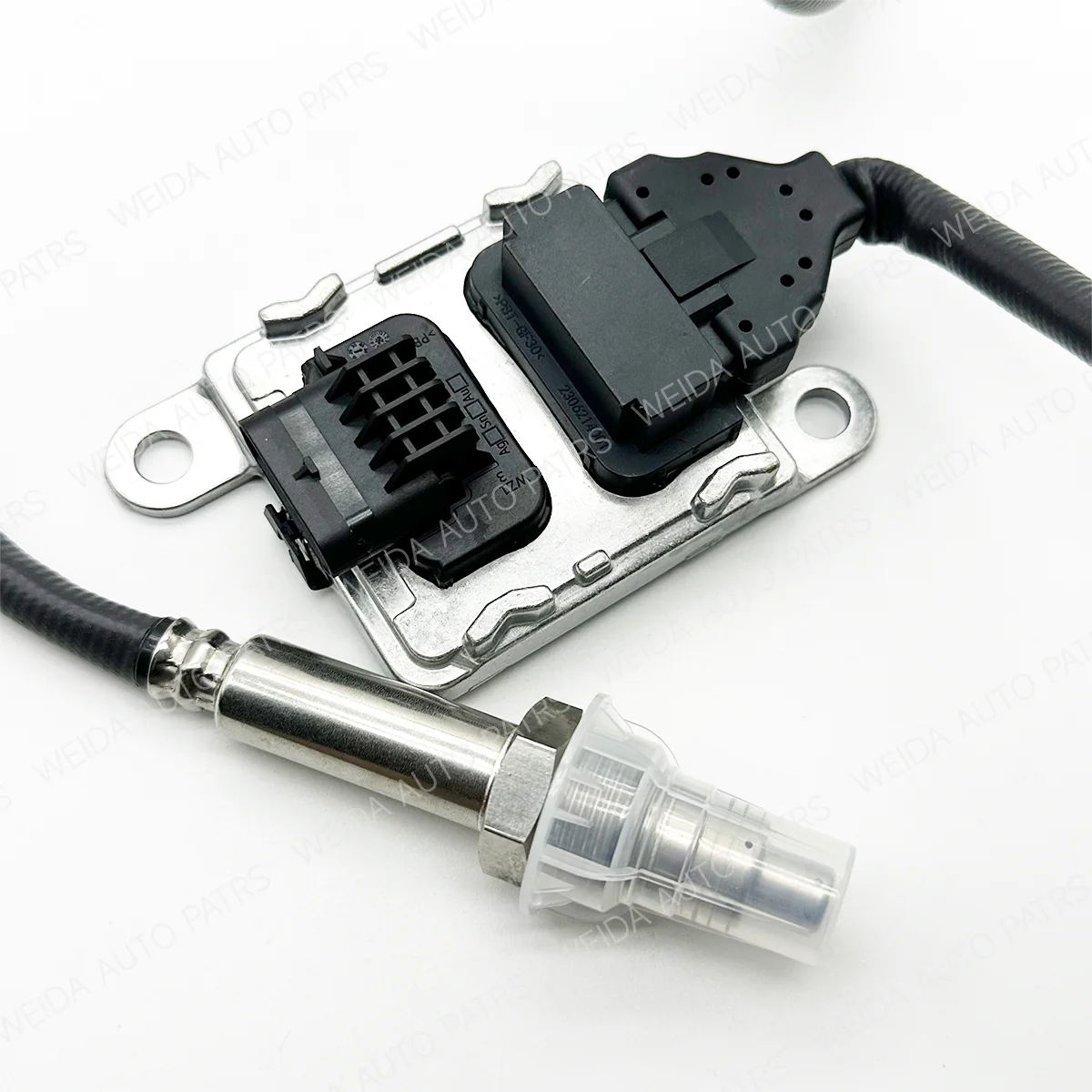 29640-2F140 Sensor NOx para Hyundai Santa Fe - imagen 4