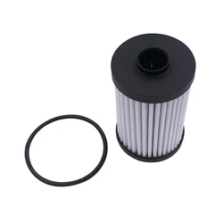 Filtro de transmisión CVT 516013 para Fengon 580 Pro e iX5