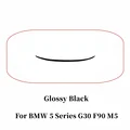 M5 Glossy Black