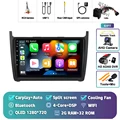 2G-32G CAM DVR