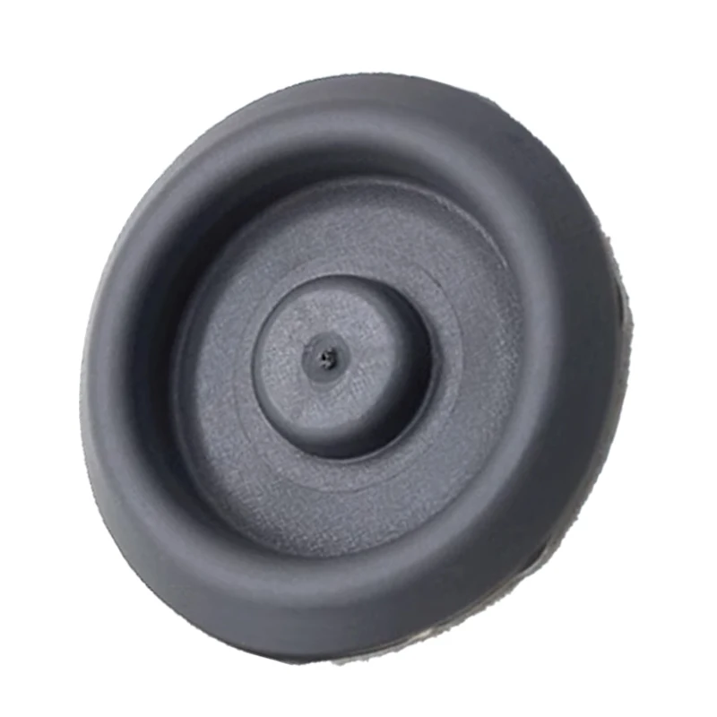 Cubierta maletero impermeable antideslizante VW Tiguan Passat Bora - imagen 3