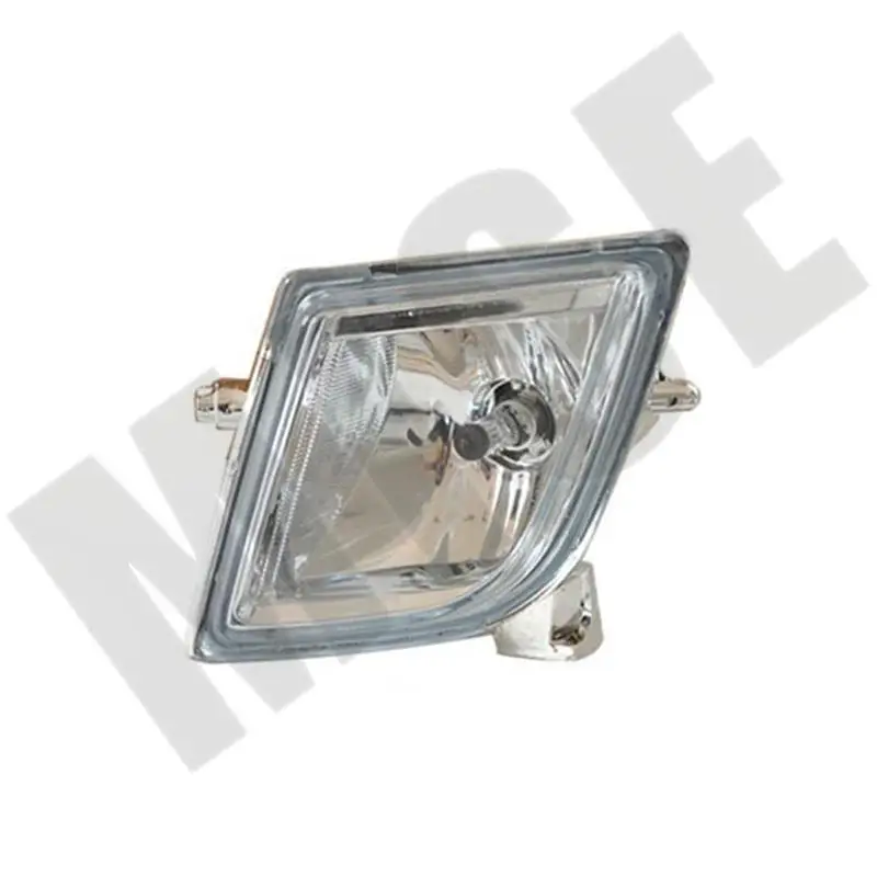 Faros antiniebla Mazda 6/Atenza 2008-2012 con bombillas - imagen 5