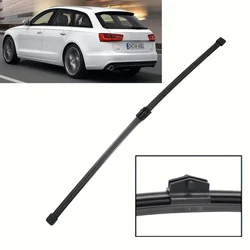 Escobilla limpialuneta trasera de 16" para Audi A6 Avant Allroad 4G5 C7