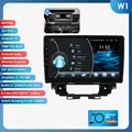 W1 (2GB 32GB)-A