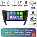 2K 8G-128G CAM DVR