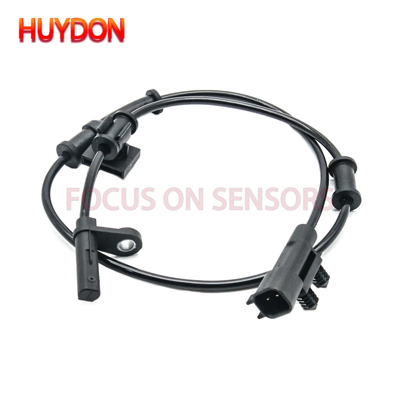 Sensor ABS trasero derecho 4779642AA – Dodge Charger - imagen 5