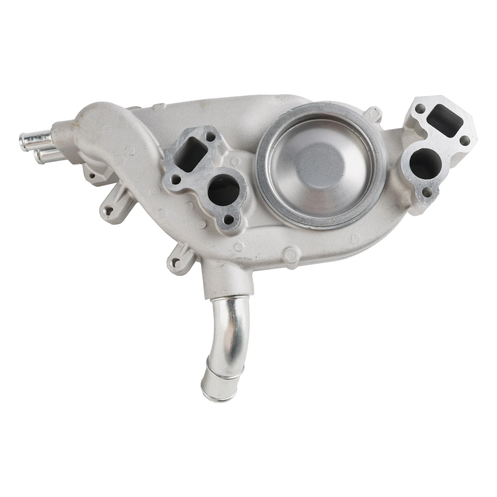 Bomba de agua mecánica Artudatech para Chevrolet Tahoe/Yukon 1999-2006 - imagen 3