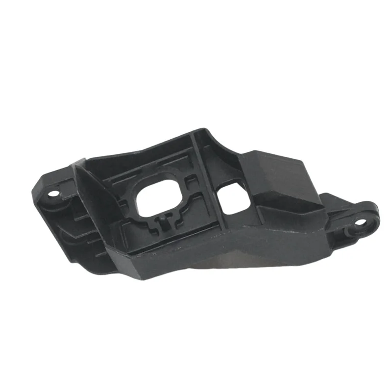 Kit reparación soporte faro Mercedes A W176 A 180 2013-2017 - imagen 5