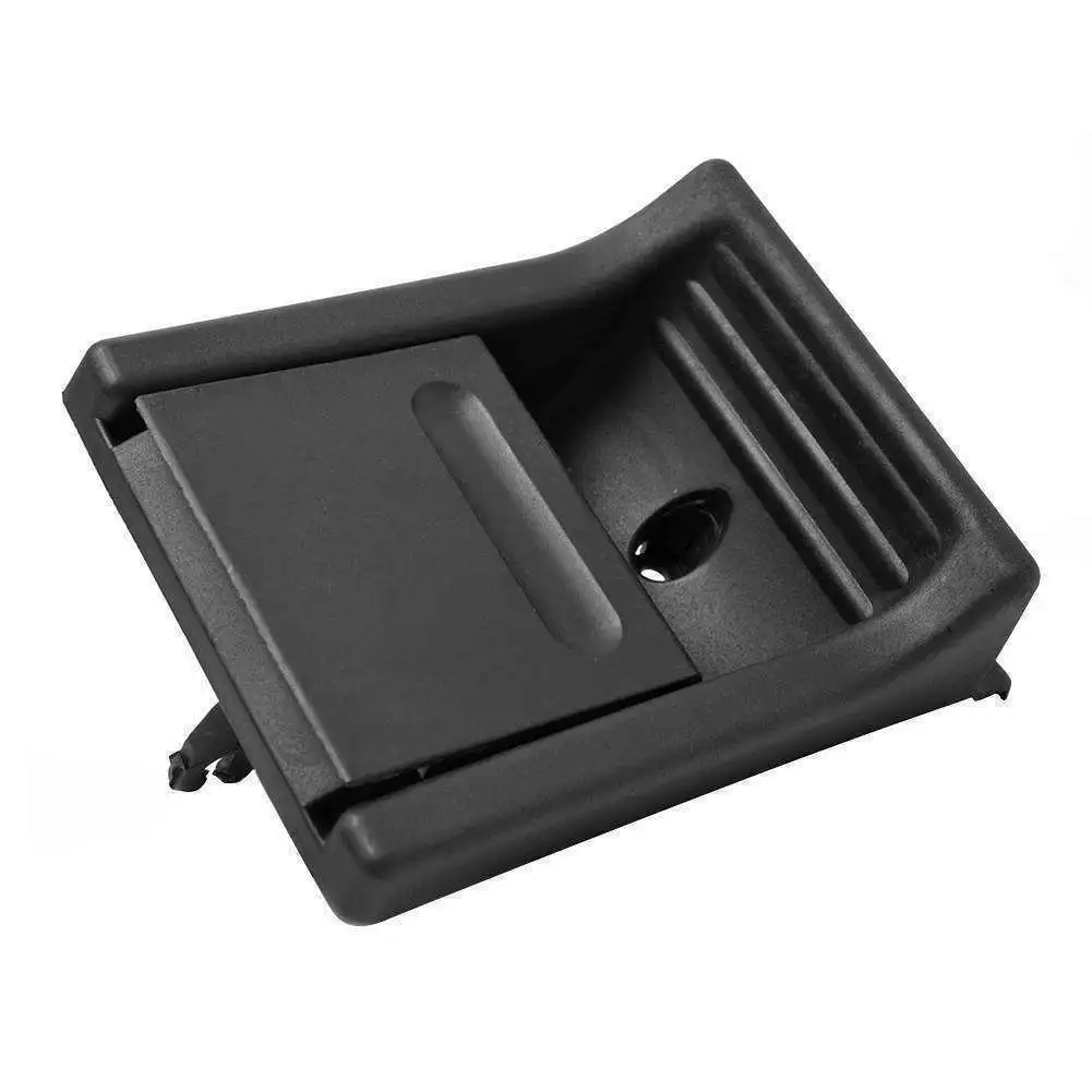 Manija puerta corredera interior 9017601361 Mercedes Sprinter 901-904 - imagen 5