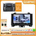QS8 A with 360 Cam