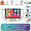 4G-64G CAM DVR