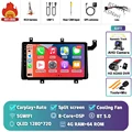 4G-64G CAM DVR