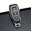 black cover(SL)