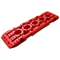 1PC-B-Red