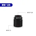 M10X1.25