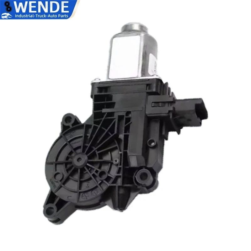 OEM 82450G2020 Motor de ventana de puerta de conductor de automóvil arriba y abajo automático para Hyundai Ioniq 2017-2022